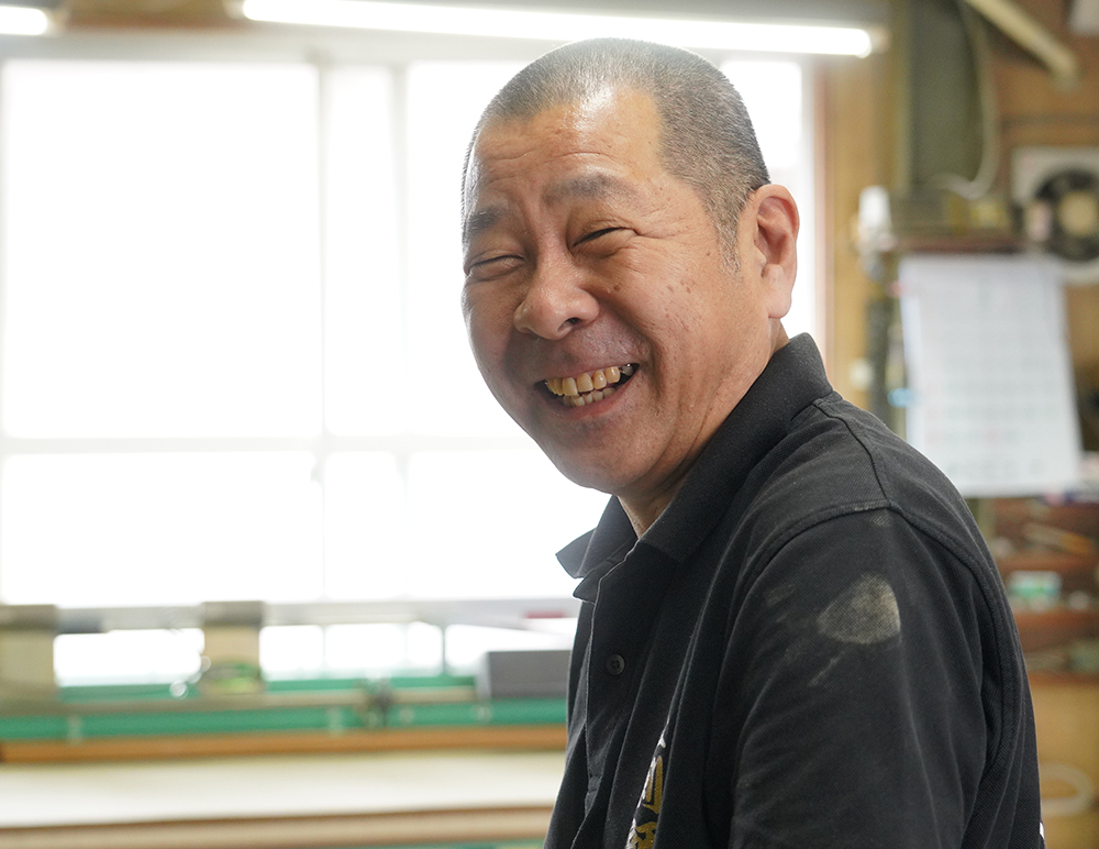 ふすま|高知で畳の張替え・リフォームの事なら【岡村畳店】